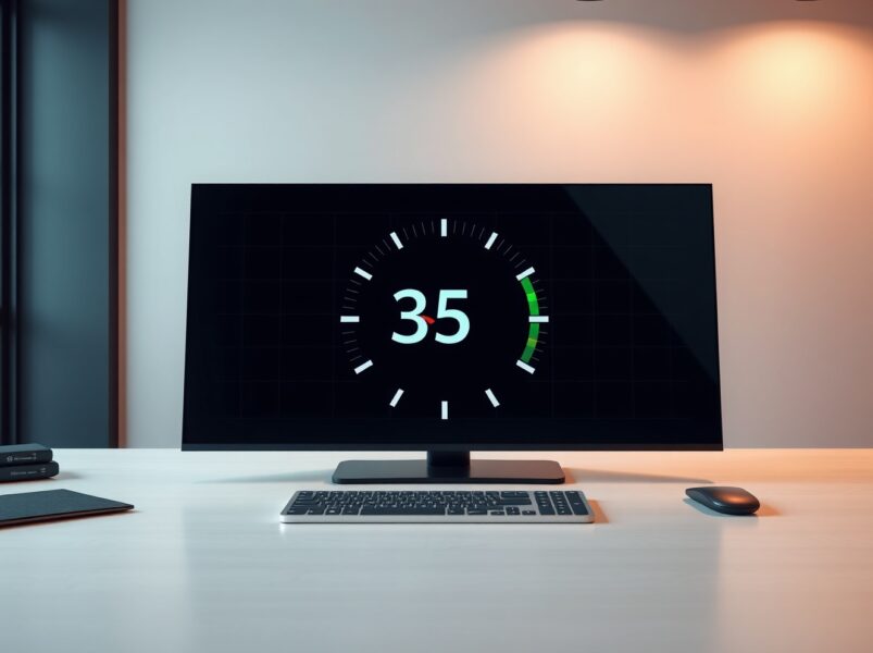 山寨币情绪降温至35，比特币主导周期或重启