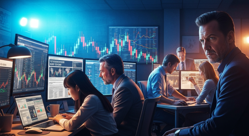 矿企转型AI：比特币收入占比或将腰斩