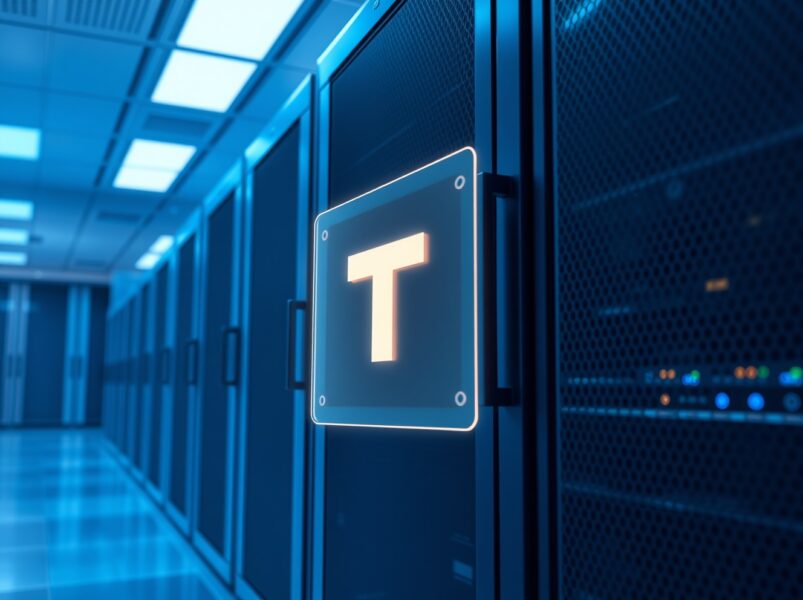 特朗普迷因币巨量转移引爆市场警觉