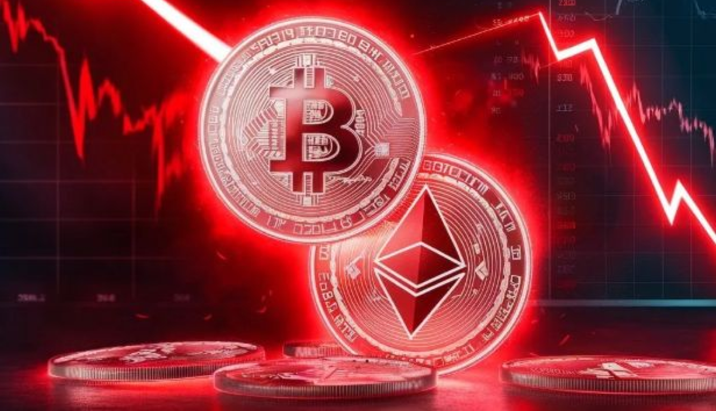 以太坊巨鲸借杠杆获利400ETH，精准平仓锁定收益