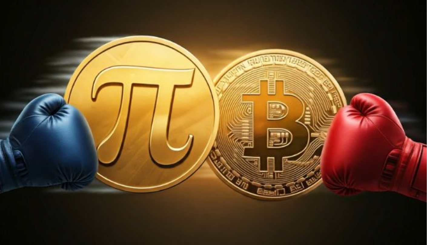 波兰政坛惊现加密资金暗流