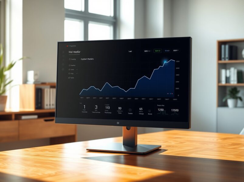 HYPE代币2030前能否破万？深度解析其价格跃升路径