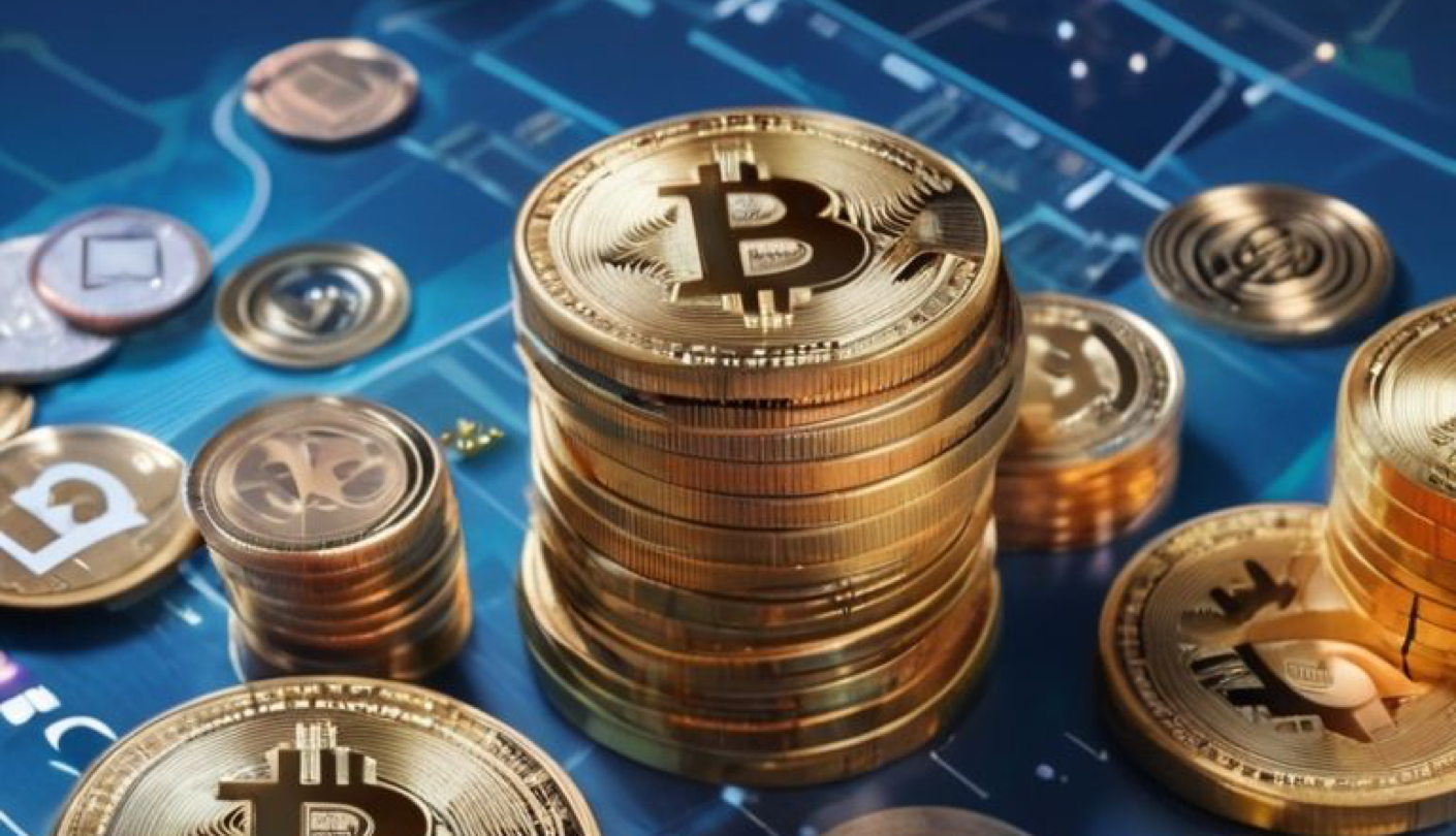 TRX登陆Binance.US，合规之路迈出关键一步