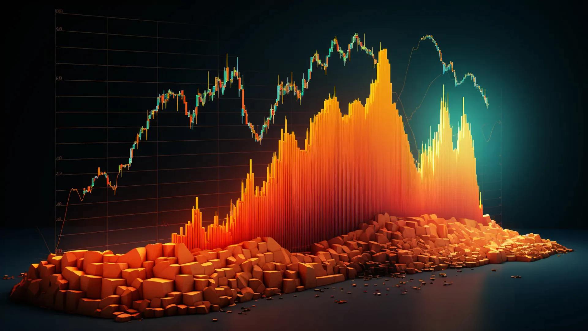 迷因币ASTEROID暴涨750倍，马斯克加持引爆市场