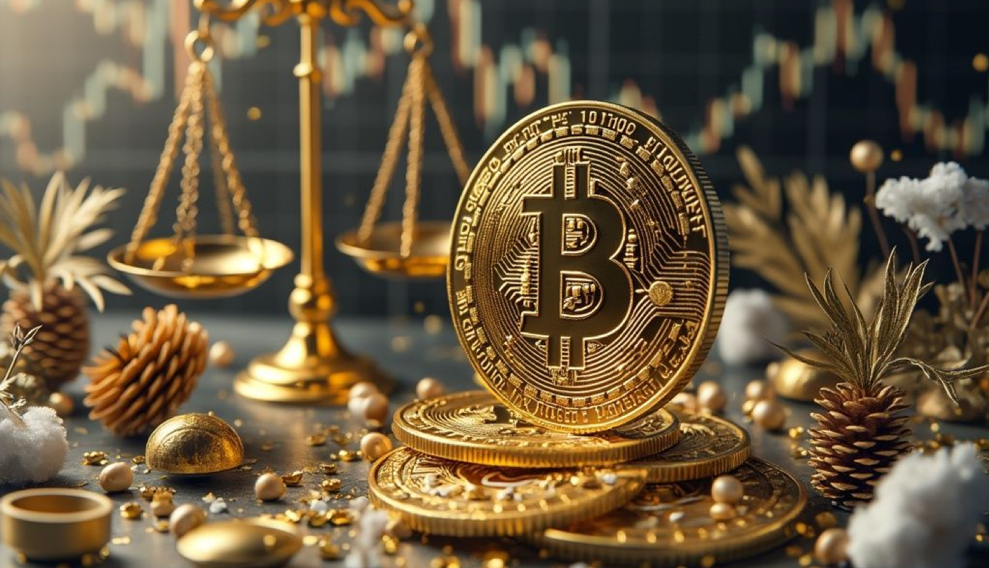 布特林亲临香港以太坊枢纽开幕典礼