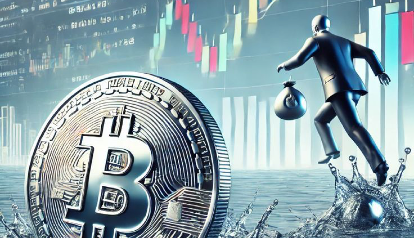 Aave资金外流破百亿，稳定币利率飙升至13.4%