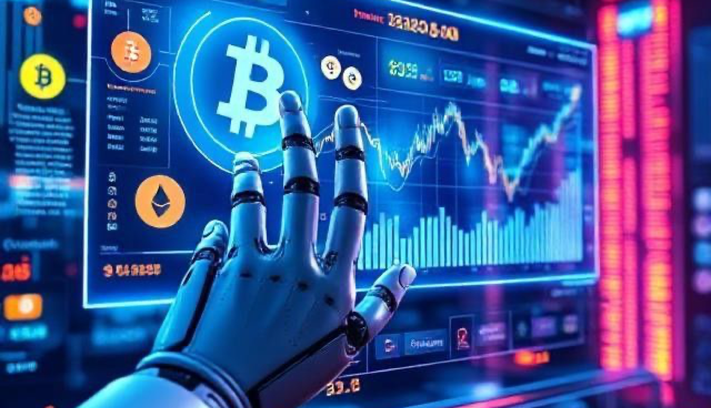 Kobo推AI代理钱包：链上操作安全再升级