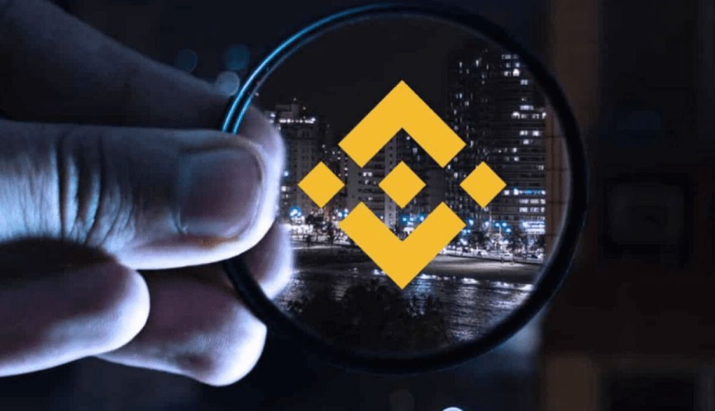 以太坊延长跨链桥停用期强化安全审查