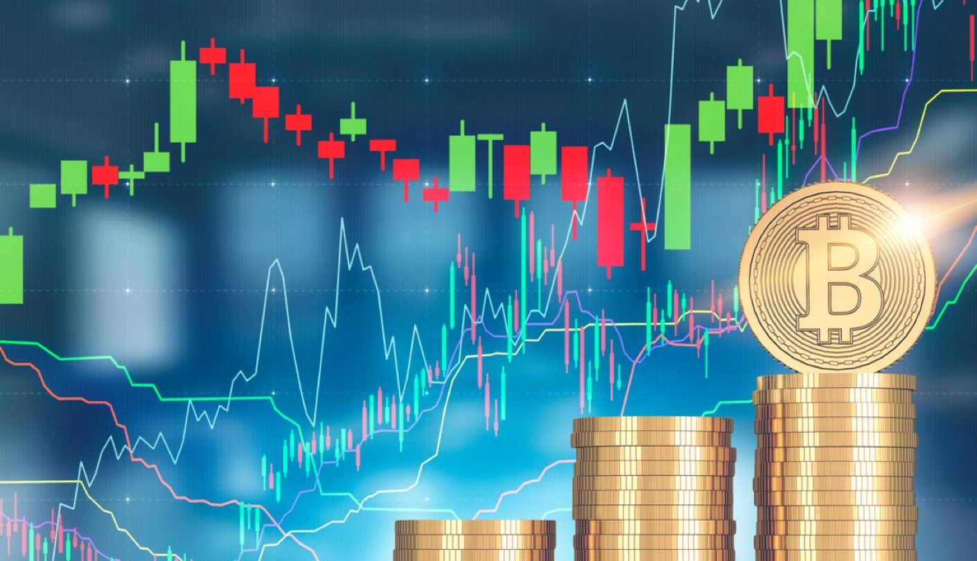 RAVE代币崩盘背后：操纵疑云与投资者追损行动