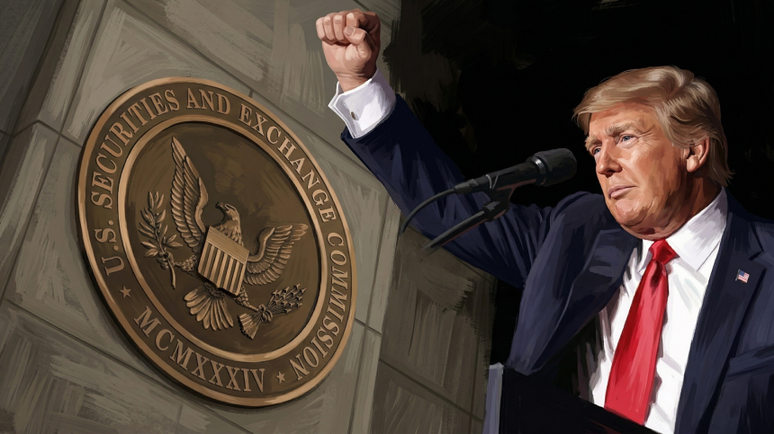 比特币冲高至7.75万美元，情绪低迷或成上涨伏笔