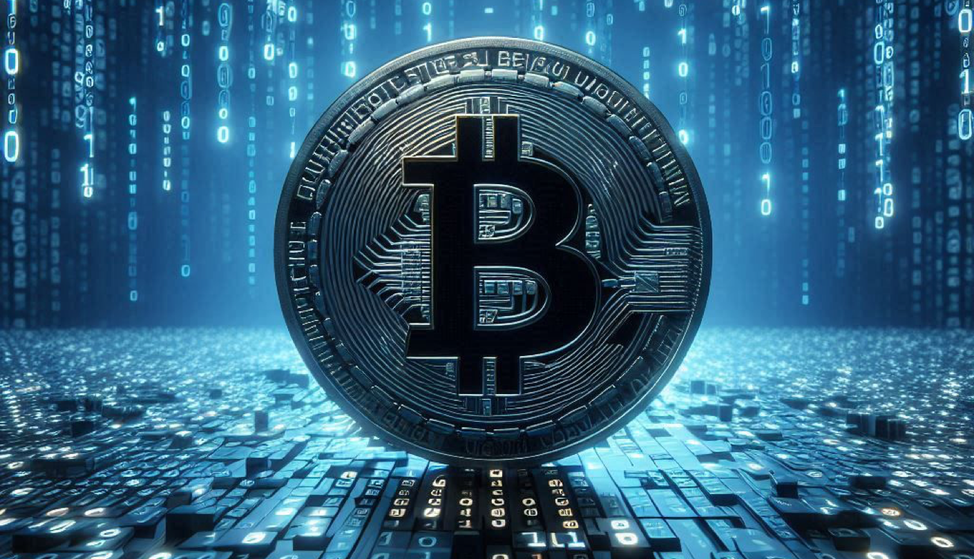 BULL暴涨30%领跑热度榜，加密市场风向标浮现