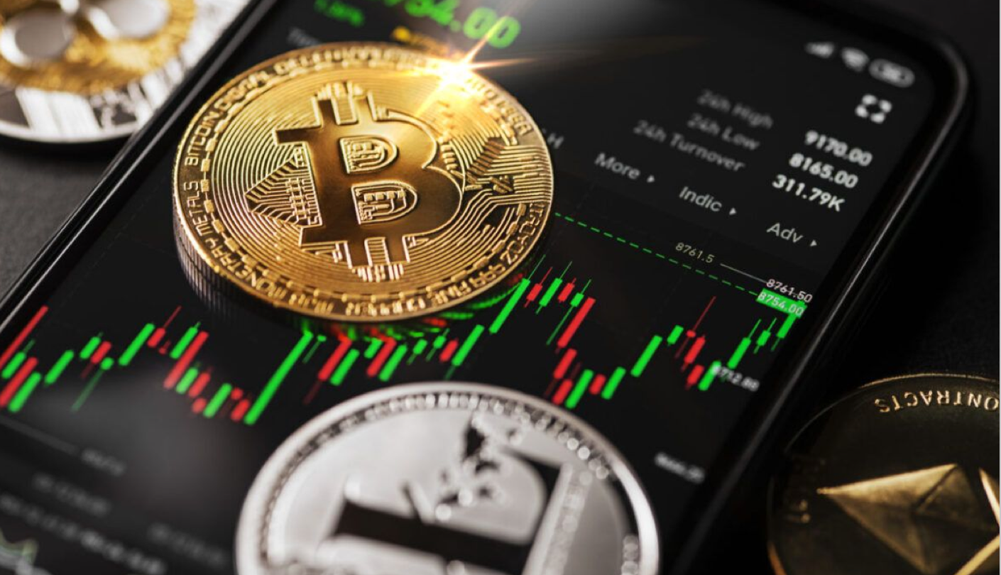 狗狗币冲刺1美元？技术支撑成关键胜负手