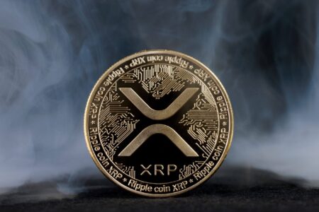 XRP市值逼近BNB，三大动力助推迈向以太坊级估值