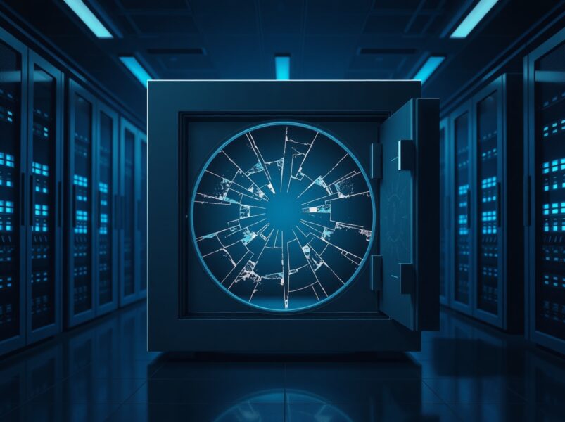 Kelp DAO 2.92亿美元漏洞引连锁危机：三路径抉择牵动DeFi全局