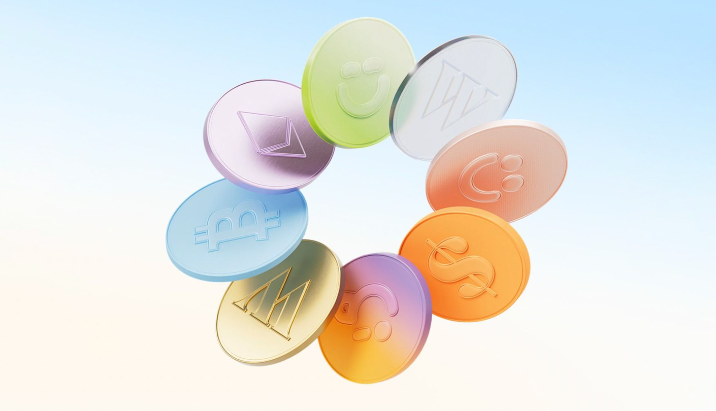 SEC播客释放监管强信号：加密领域优先级提升