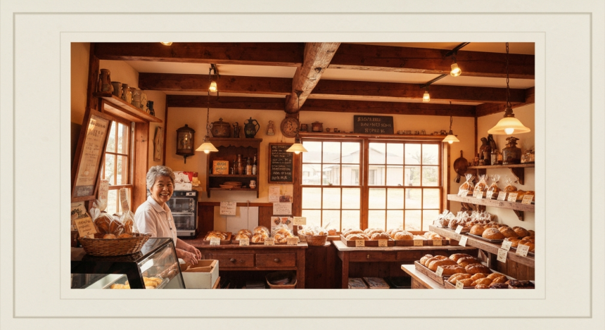 矿企转型AI冲击比特币生态