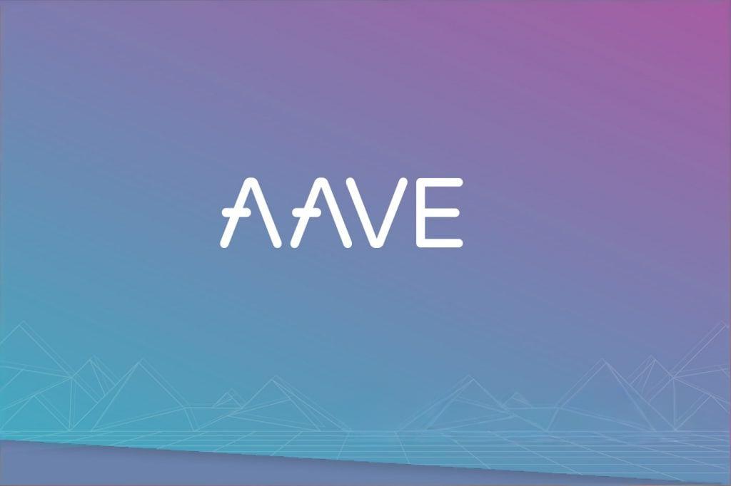 rsETH漏洞引爆Aave危机：2.5亿资金遭窃