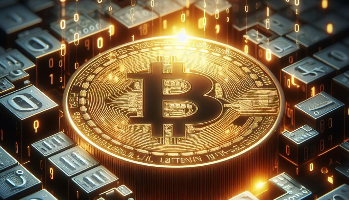 摩根士丹利比特币ETF上线，链上追踪实现实时可视