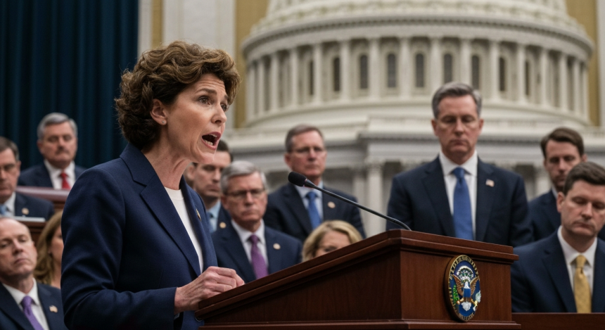 詹纳迷因币胜诉：法院驳回证券指控