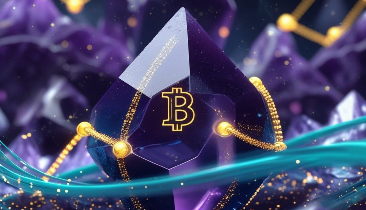 错失260万收益：代币持有者黎明前抛售