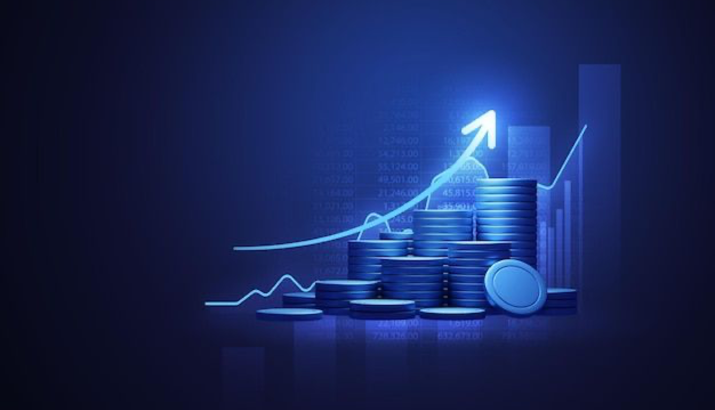 詹纳迷因币诉讼被驳回：法官称不构成证券