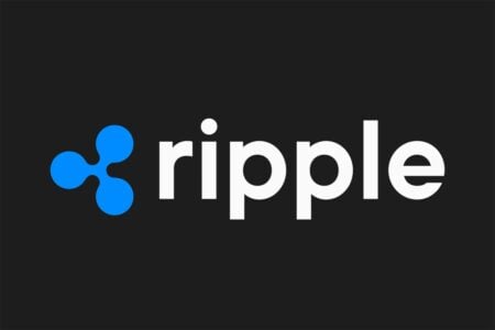Ripple启动XRP账本后量子迁移，2028年前全面部署