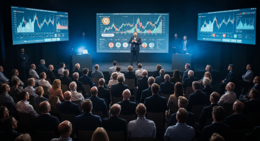 MemeCore市值争议升级，链上调查员施压透明化