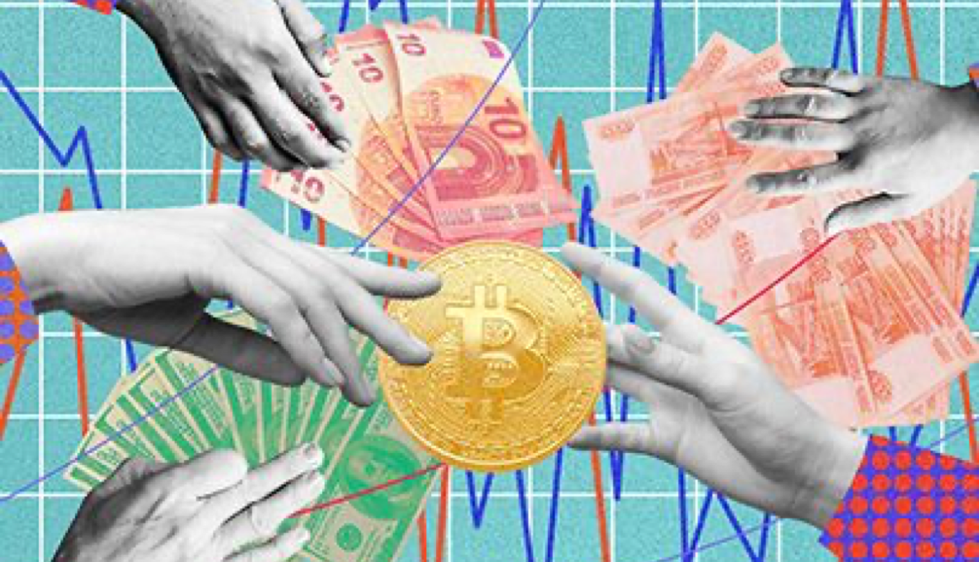 Memecore结构风险预警：90%持仓集中引市场警惕