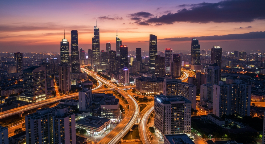 KelpDAO遭重创：2.93亿美元损失引发跨链风险警报