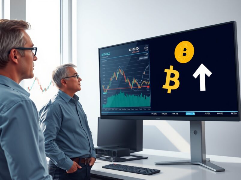 机构囤币潮来袭，比特币市场结构深度重构