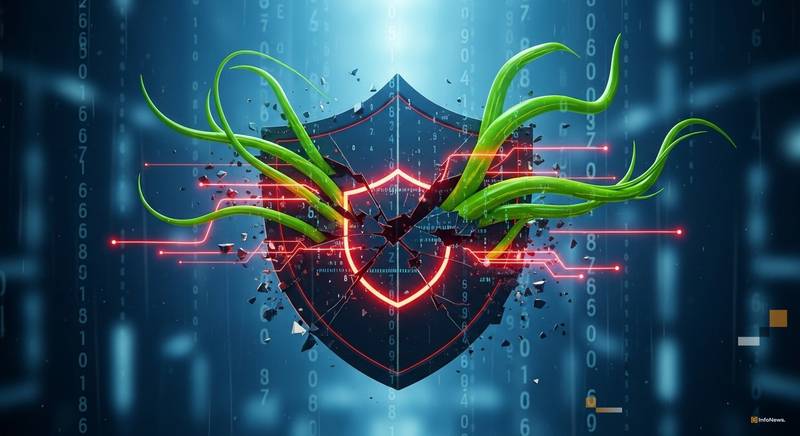 KelpDAO遭袭暴露DeFi可组合性致命短板