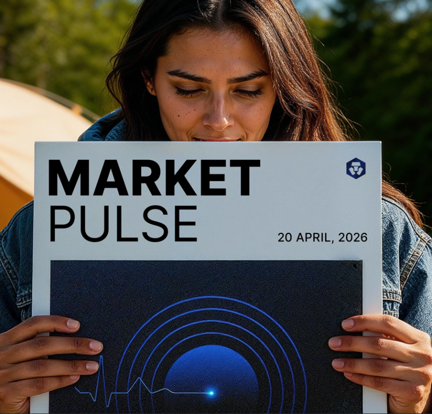 虚拟资产市场现分化信号：机构买盘支撑韧性