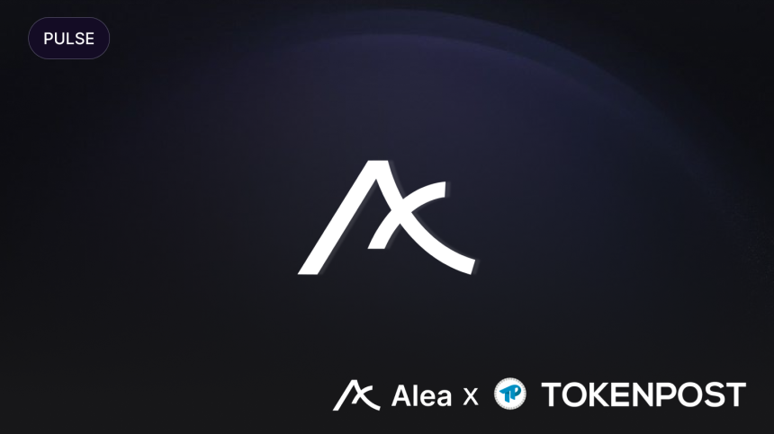 地缘缓和难掩结构性风险，治理溢价崩塌成新共识