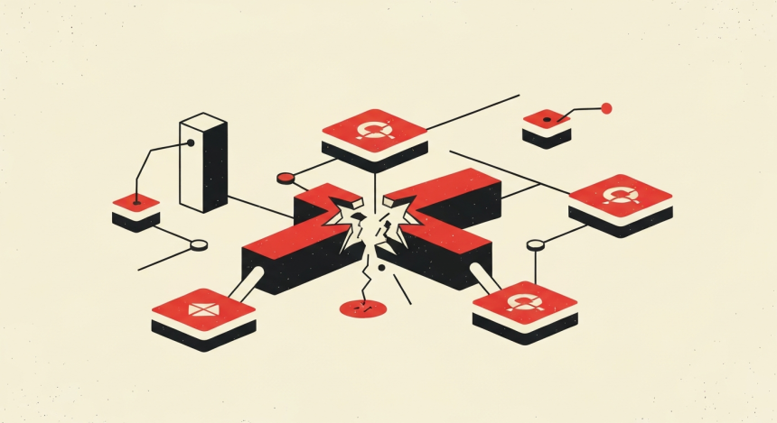 朝鲜黑客组织重击DeFi底层，5亿美元资产遭劫