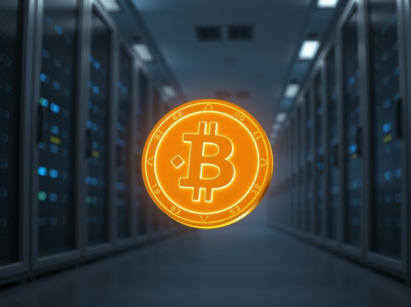 BNB冲刺2000美元：2026-2030年路径全解析