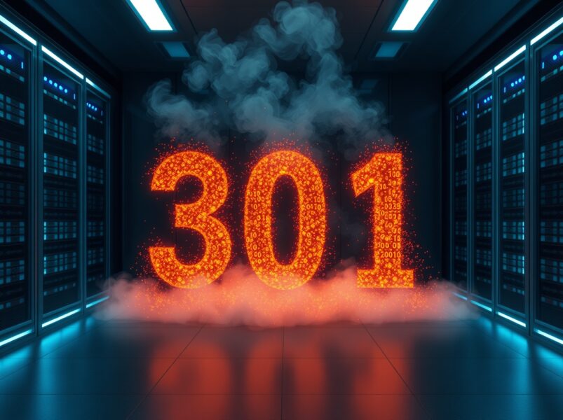 PYUSD单日销毁3.01亿枚：稳定币供应巨震引发市场关注