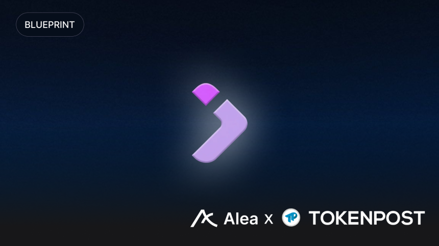 Jumper转型链上意图层：多链体验重构进行时