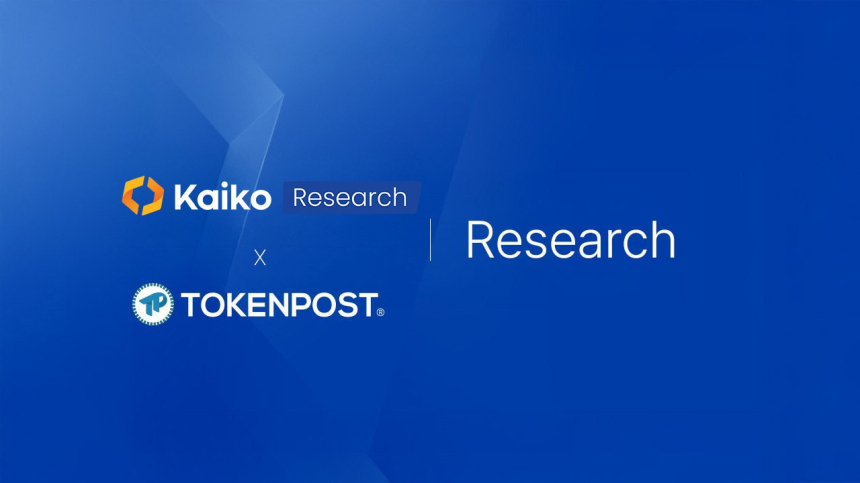 韩元跃居全球加密交易第二，流动性隐忧浮现