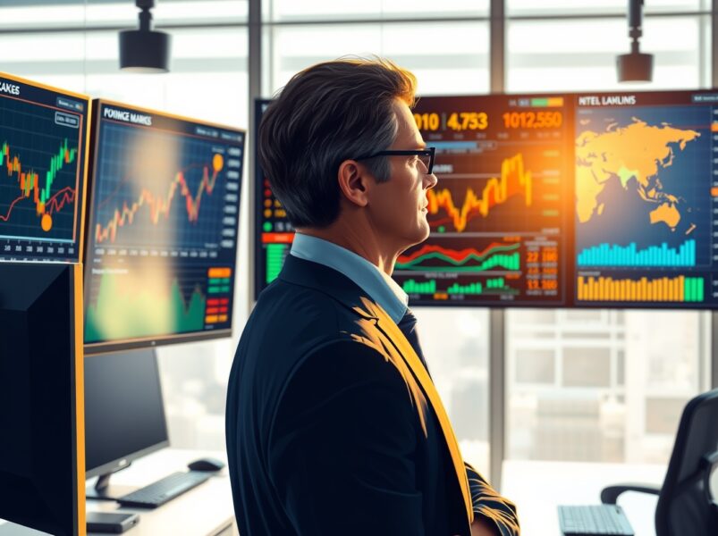 全球流动性紧缩或压制比特币至2025年