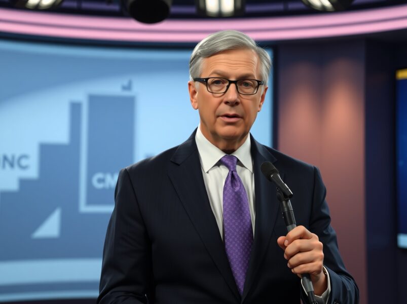 SEC转向规则先行：监管范式重塑引爆加密市场