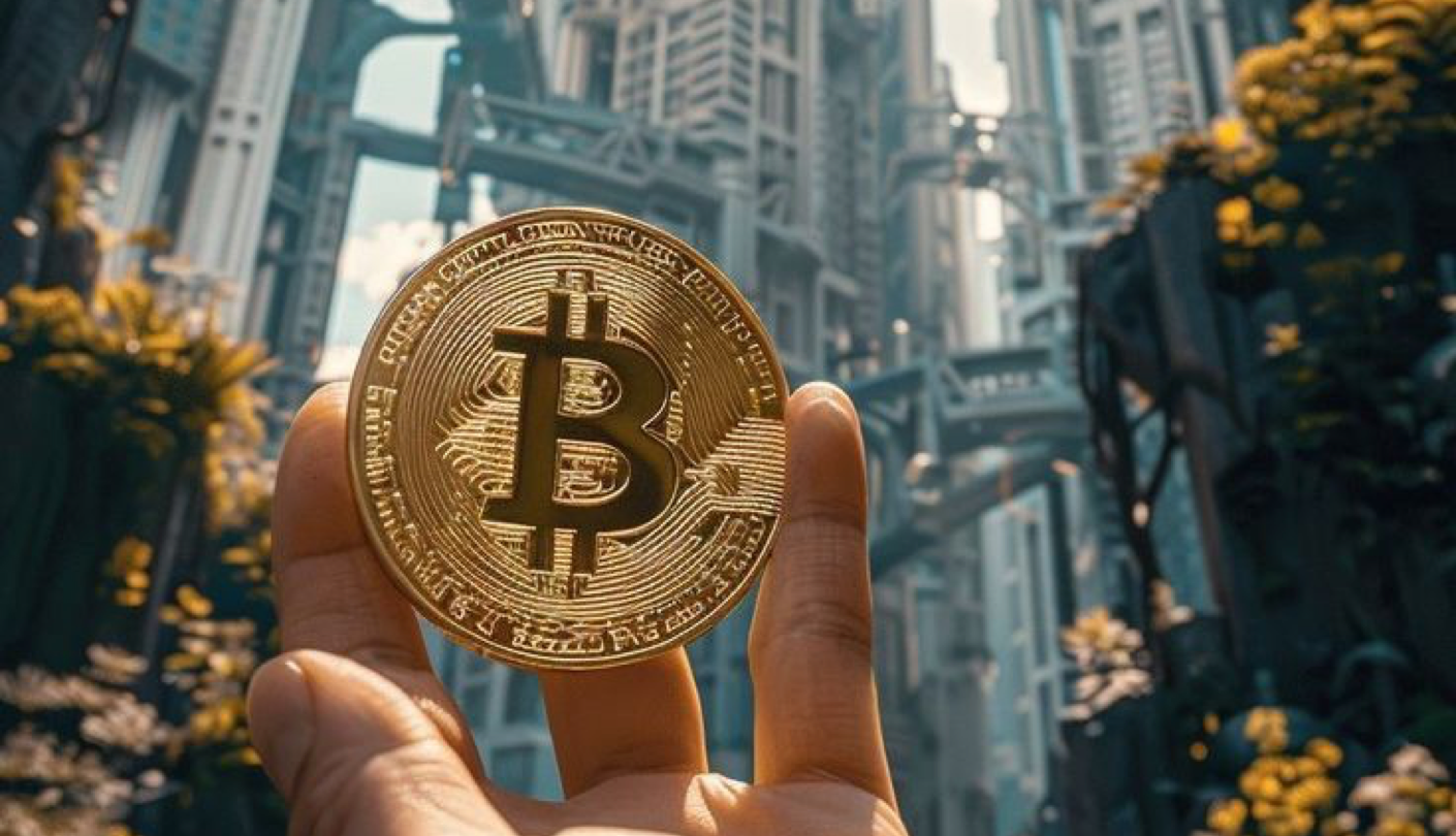 模因币反弹背后：狗狗币冲刺1美元前景浮现