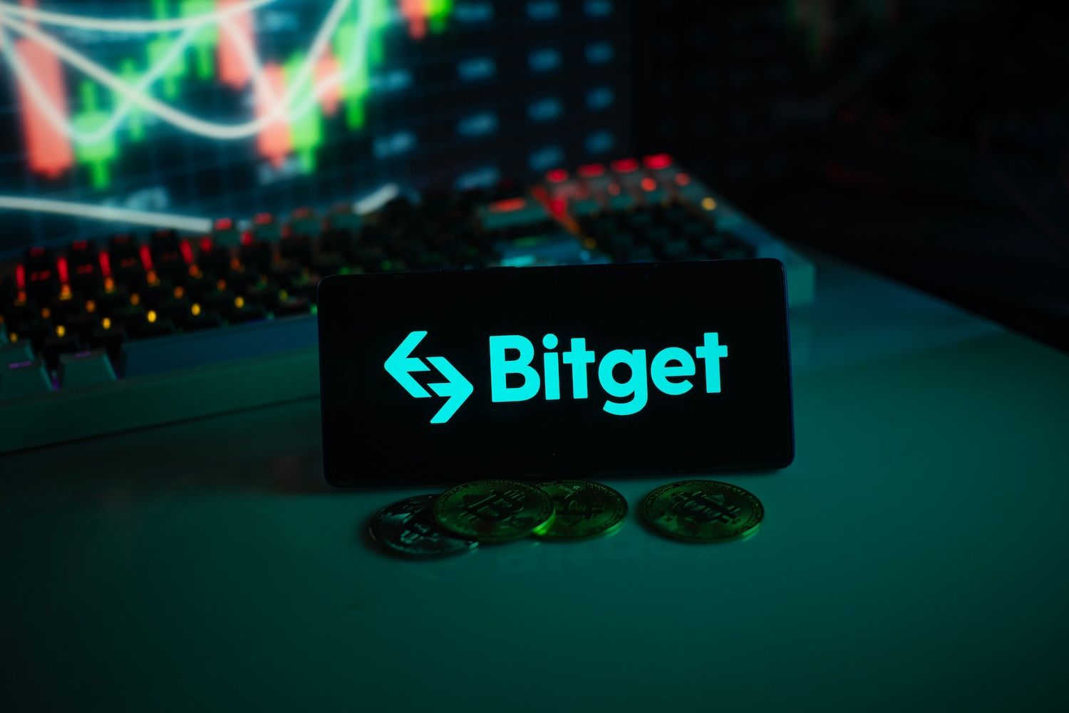 比特盖特推尤利西斯计划：300万无息信贷引机构回流