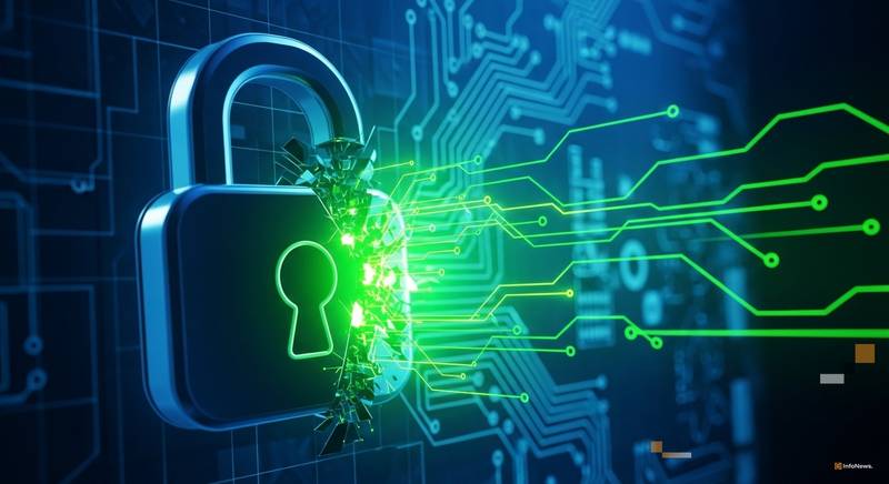 Vercel安全漏洞波及加密应用，供应链风险暴露