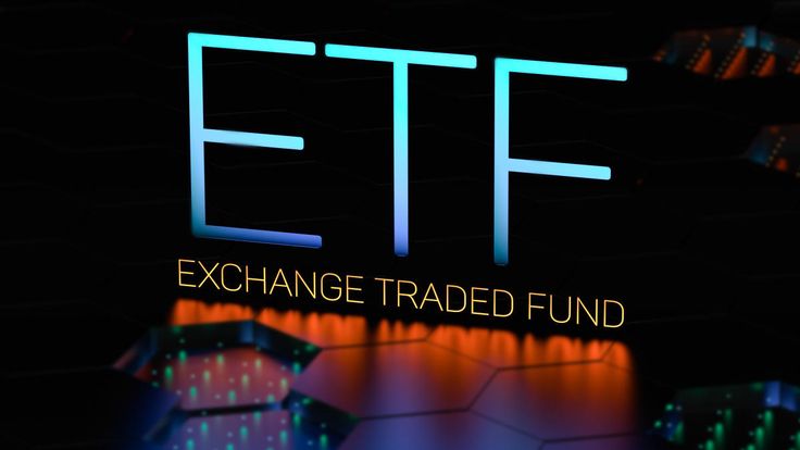 比特币ETF单日吸金超3亿美元，机构布局加速