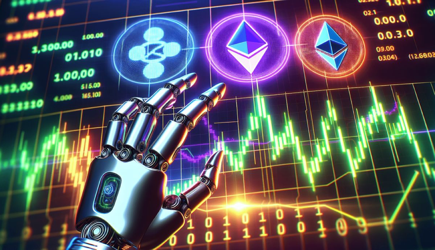 XRP周内企稳反弹 机构资金与链上信号共振