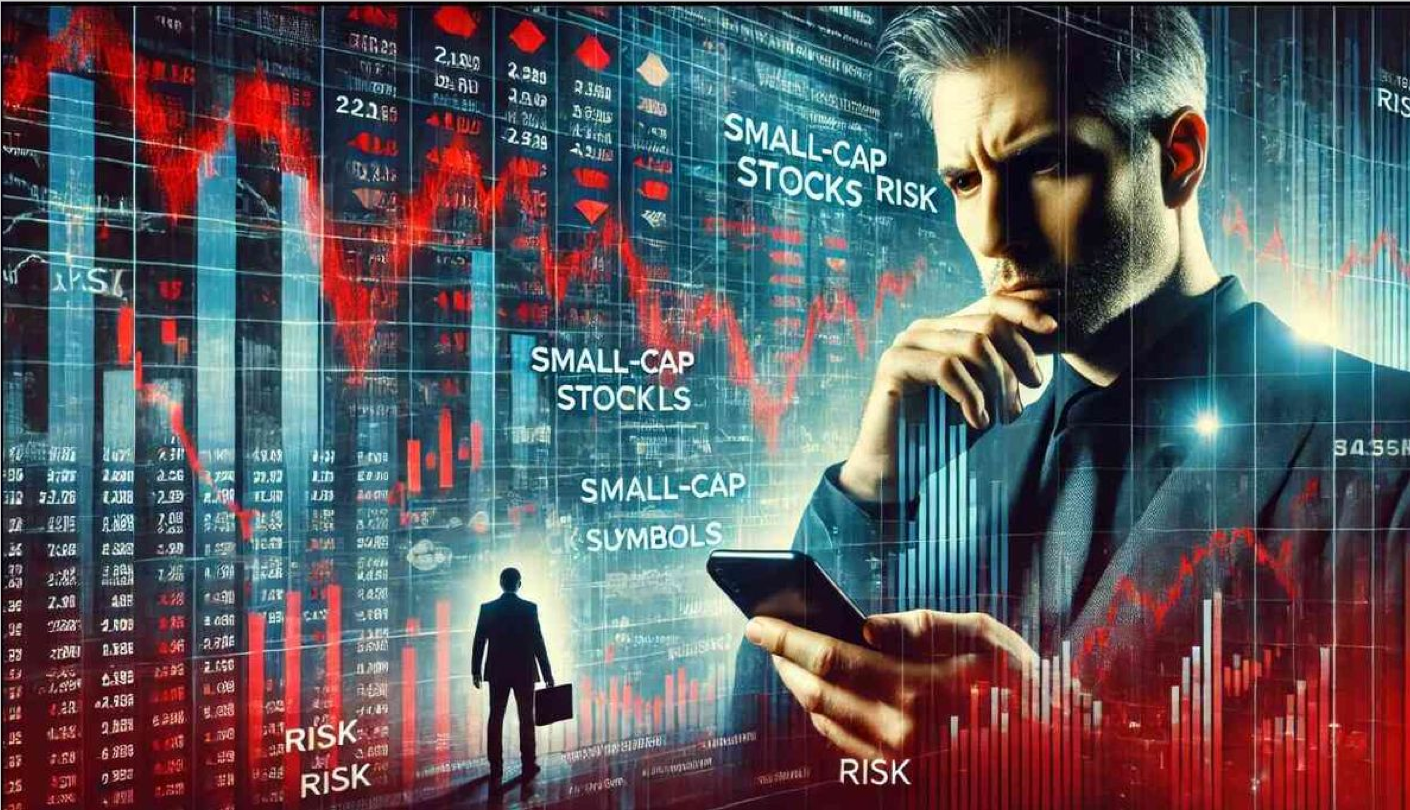 100万枚狗狗币捐赠公益：加密货币向善新范式