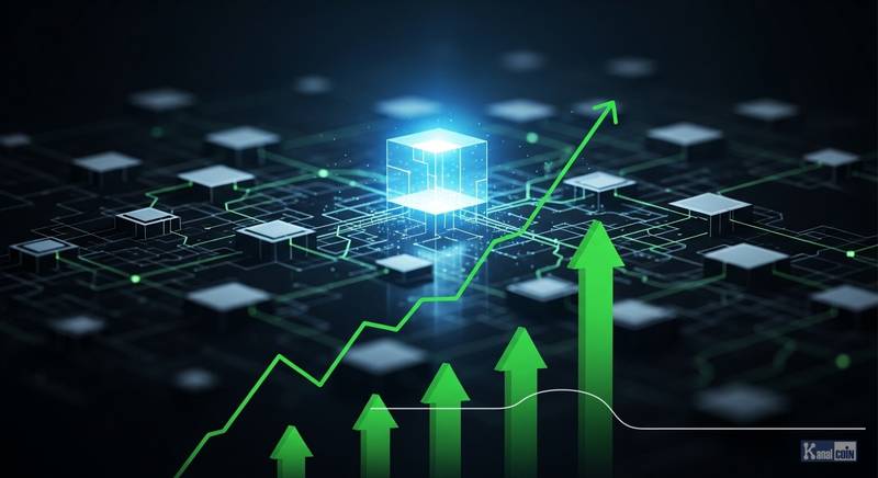 自托管永续合约上线：用户掌控权与杠杆交易新平衡