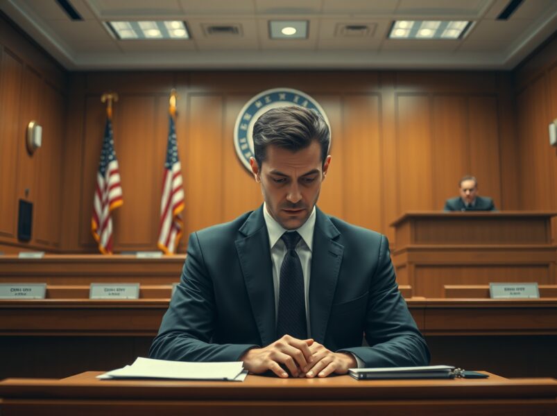 黑帮后人骗疫款炒币获刑15个月，加密诈骗成执法新焦点