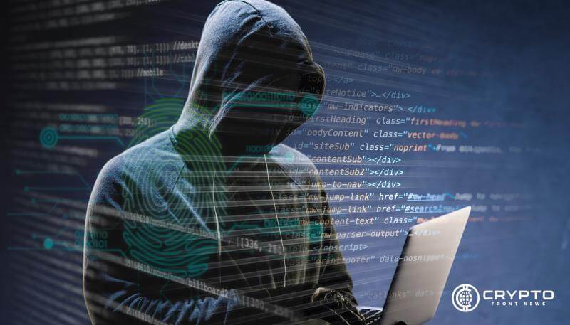 跨链漏洞致rsETH脱锚，2亿美元借贷引发市场震荡