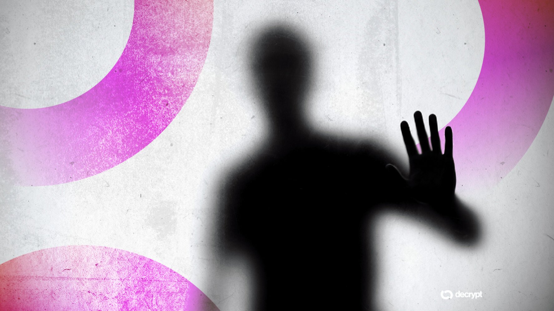 谷歌AI编码平台漏洞被修复，提示注入威胁引关注